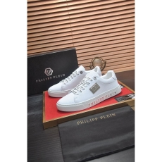 Philipp Plein Shoes